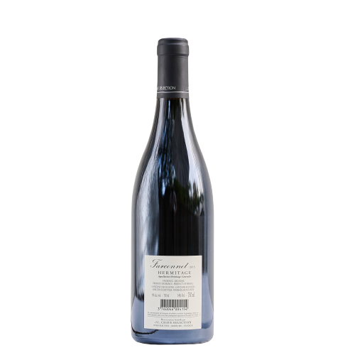 Hermitage Farconnet - JL Chave