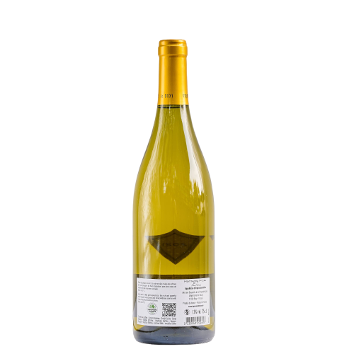 Montagny 1er cru - Les Cohères