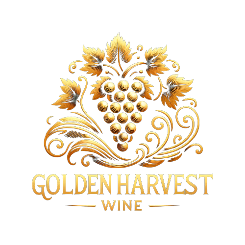 Golden Harvest Wine