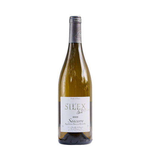 Sancerre Silex