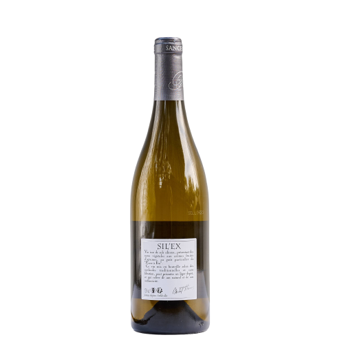 Sancerre Silex